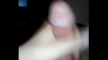 Preview 2 of Repe Porn Xnxx - 20160301 125844