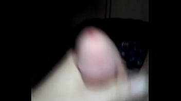 Preview 1 of Repe Porn Xnxx - 20160301 125844