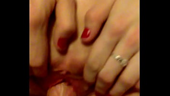 Preview 4 of Jack Vefgas - VIDEO0003 01