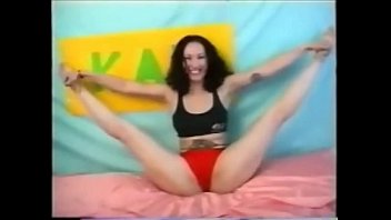 Preview 1 of Norway Gay Gay - doreen baker (2)