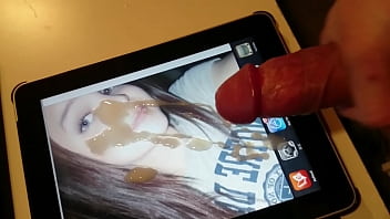 Preview 3 of Jaisalmer Desi Sex - Tritube to Little Amber