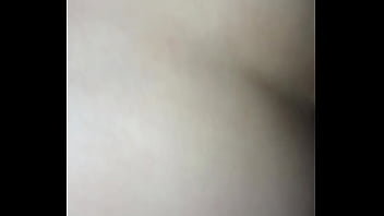 Preview 3 of Negra Gosta - latin dick gay down