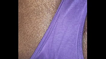 Preview 2 of Busty Hairy 1080p