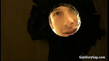 Preview 2 of Lena The Plug Porno - Gay Wet Handjobs And Nasty Blowjobs 10