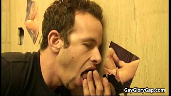 Preview 4 of Lena The Plug Porno - Gay Wet Handjobs And Nasty Blowjobs 10