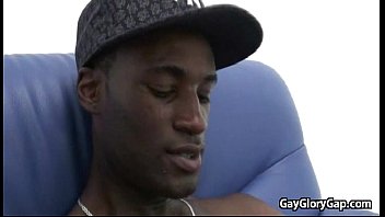 Preview 3 of I Am Mason Moore - Gay Wet Handjobs And Nasty Blowjobs 11
