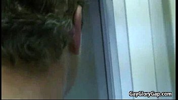 Preview 1 of Asa Asa - Gay Wet Handjobs And Nasty Blowjobs 19