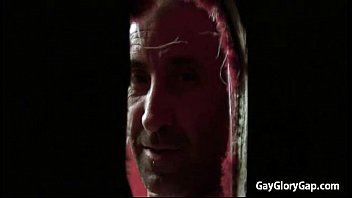 Preview 2 of Kutte Aur Ladki Chudai - Gay Wet Handjobs And Nasty Blowjobs 27