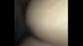Preview 3 of Ex Tuga - backshots