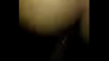 Preview 1 of Ex Tuga - backshots