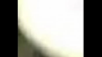 Preview 4 of Ex Tuga - backshots