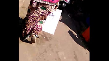 Preview 2 of 10 Yare Gals - VID 20160305 105020