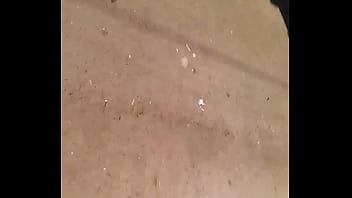 Preview 1 of 10 Yare Gals - VID 20160305 105020