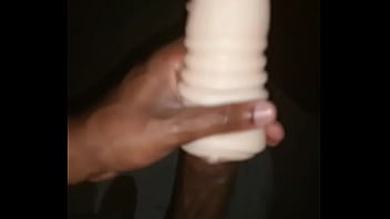 Preview 2 of Marvadi Audio Sexy Videos - s.-8140095852824071937