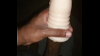 Preview 1 of Marvadi Audio Sexy Videos - s.-8140095852824071937