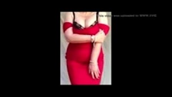 Preview 3 of Indan Air - GLORIA MORENO DESNUDANDOSE