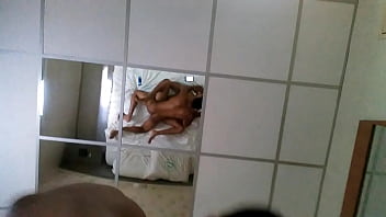 Preview 4 of Muffia Sex - VID 20160218 124853