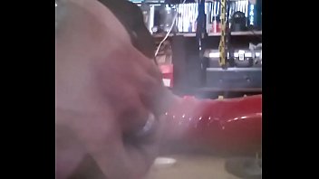 Preview 1 of Sloping Son Mom Sexx Video - 20151204 081652