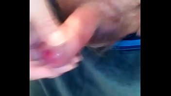 Preview 3 of Asian Kidnap Forced - VID 20160304 111203
