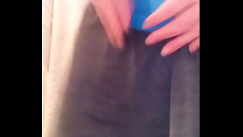 Preview 1 of Asian Kidnap Forced - VID 20160304 111203