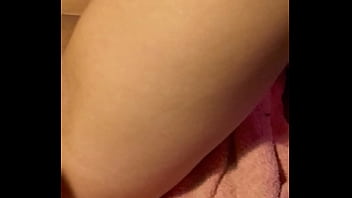 Preview 3 of Fucking Friends Mom In Shower - Best ever teen fist fisting fistfuck vol2 young