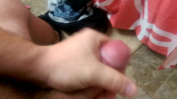 Preview 3 of Digital Camera Xnxx Hd - VIDEO0091