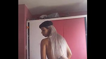 Preview 3 of Joymil Porn - Rafaela de melo hd720
