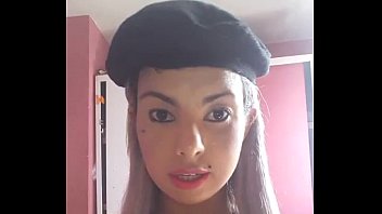 Preview 1 of Joymil Porn - Rafaela de melo hd720