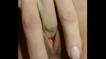 Preview 2 of Garhwli X Video - VID-20160302-WA0004