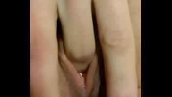 Preview 1 of Garhwli X Video - VID-20160302-WA0004