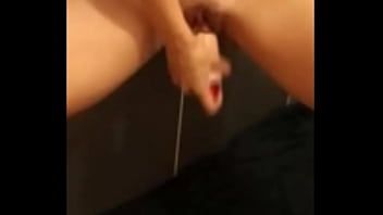 Preview 3 of Grandasfuck Teen - Hottie With a Perfect Ass a Squirting Pussy