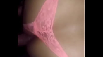 Preview 4 of Girlboy Love Sex - VID-20160304-WA0001