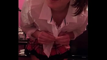 Preview 2 of Sunny Lione Latest Movies Sex - trim.48214C06-FCE5-4691-BCCB-AE6C93FA11AB.MOV