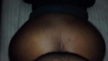 Preview 2 of Sunay Leon Xxx Videos In Indian - trim.3D5D9EF0-F0D9-43C0-8BE6-18C24D6BD2EA.MOV