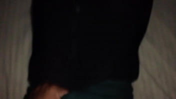 Preview 4 of Sunay Leon Xxx Videos In Indian - trim.3D5D9EF0-F0D9-43C0-8BE6-18C24D6BD2EA.MOV