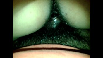Preview 2 of Mellanie Monroe Full Scene - Cogiendo con mi chica peludita