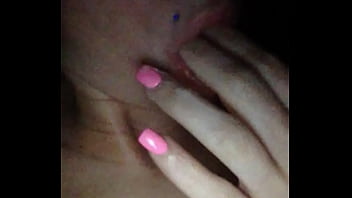 Preview 2 of 404girls Com Fantasia - a little taste of heaven
