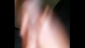 Preview 1 of Jeja Saleusex Com - big black dick here