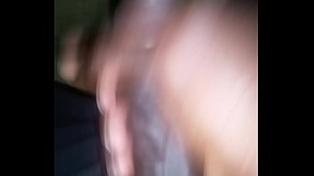 Preview 4 of Jeja Saleusex Com - big black dick here