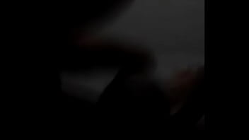 Preview 3 of Cusut - 20000105 020907