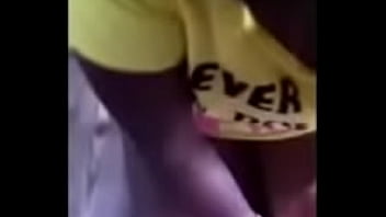 Preview 1 of Lezbian Sexhoat - 16