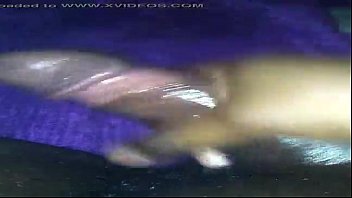 Preview 3 of A Xxxxx Vdo - xvideos.com ca89a18aee643eadc0ca2dabc39b7579