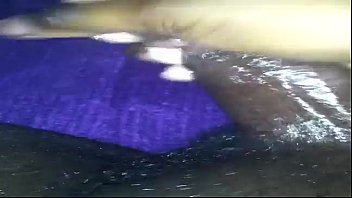 Preview 1 of A Xxxxx Vdo - xvideos.com ca89a18aee643eadc0ca2dabc39b7579