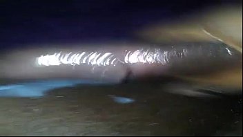 Preview 4 of A Xxxxx Vdo - xvideos.com ca89a18aee643eadc0ca2dabc39b7579