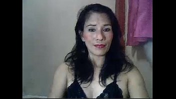 Preview 1 of Moto Petlo - Manila Mature Cam Girl