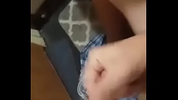 Preview 2 of Sexy Video Mp4 Download 2017 - Bwc