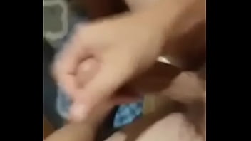 Preview 1 of Sexy Video Mp4 Download 2017 - Bwc