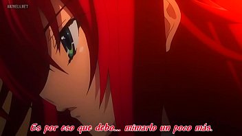 Preview 2 of Bengali Gardena - DxD 08