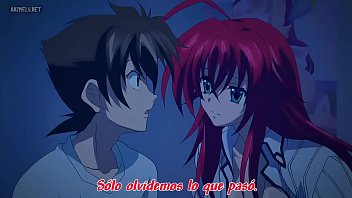 Preview 3 of Bengali Gardena - DxD 08