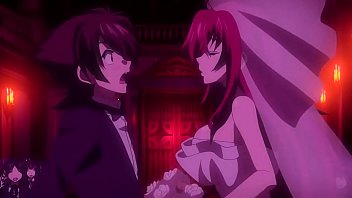 Preview 1 of Bengali Gardena - DxD 08
